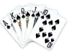 Ícone de Jogos Cartas