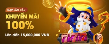 Promoção especial 5500bet