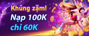 Aplicativo 5500bet disponível