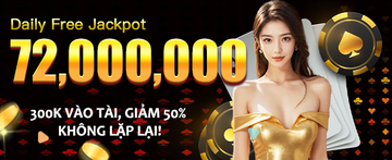 Download do app 5500bet